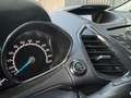 Ford EcoSport EcoSport 1.5 tdci Titanium 95cv E6 Grijs - thumbnail 20
