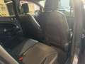 Ford EcoSport EcoSport 1.5 tdci Titanium 95cv E6 Grijs - thumbnail 24