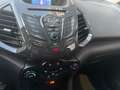 Ford EcoSport EcoSport 1.5 tdci Titanium 95cv E6 Grijs - thumbnail 18