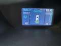 Ford EcoSport EcoSport 1.5 tdci Titanium 95cv E6 Grijs - thumbnail 16