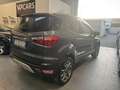 Ford EcoSport EcoSport 1.5 tdci Titanium 95cv E6 Gris - thumbnail 4