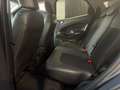 Ford EcoSport EcoSport 1.5 tdci Titanium 95cv E6 Grijs - thumbnail 22