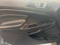 Ford EcoSport EcoSport 1.5 tdci Titanium 95cv E6 Grijs - thumbnail 21