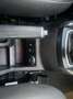 Ford EcoSport EcoSport 1.5 tdci Titanium 95cv E6 Grijs - thumbnail 17