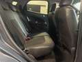 Ford EcoSport EcoSport 1.5 tdci Titanium 95cv E6 Grijs - thumbnail 23