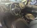 Ford EcoSport EcoSport 1.5 tdci Titanium 95cv E6 Gris - thumbnail 15