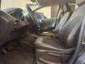 Ford EcoSport EcoSport 1.5 tdci Titanium 95cv E6 Gris - thumbnail 13