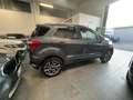 Ford EcoSport EcoSport 1.5 tdci Titanium 95cv E6 Gris - thumbnail 6