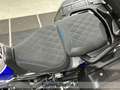 Yamaha Tracer 900 GT Abs my21 Blauw - thumbnail 11