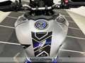 Yamaha Tracer 900 GT Abs my21 Blauw - thumbnail 9