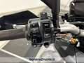 Yamaha Tracer 900 GT Abs my21 Blauw - thumbnail 7