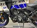 Yamaha Tracer 900 GT Abs my21 Blauw - thumbnail 13