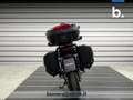 Yamaha Tracer 900 GT Abs my21 Blauw - thumbnail 4