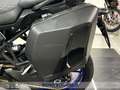 Yamaha Tracer 900 GT Abs my21 Blauw - thumbnail 17