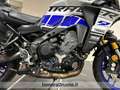Yamaha Tracer 900 GT Abs my21 Blauw - thumbnail 12