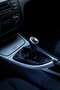 BMW 116 116d Blanco - thumbnail 7