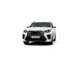 BMW iX2 xDrive30A Blanco - thumbnail 1
