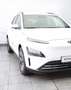 Hyundai KONA EV Prime 150kW LEDER Sitzh. NAVI Белый - thumbnail 3