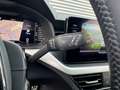 Skoda Kamiq 1.0 TSI 110pk DSG-7 Sport Business | Panoramadak | Zwart - thumbnail 20
