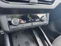 Skoda Kamiq 1.0 TSI 110pk DSG-7 Sport Business | Panoramadak | Zwart - thumbnail 31