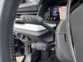 Skoda Kamiq 1.0 TSI 110pk DSG-7 Sport Business | Panoramadak | Zwart - thumbnail 19