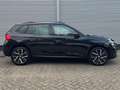 Skoda Kamiq 1.0 TSI 110pk DSG-7 Sport Business | Panoramadak | Zwart - thumbnail 6