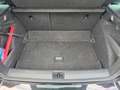 Skoda Kamiq 1.0 TSI 110pk DSG-7 Sport Business | Panoramadak | Zwart - thumbnail 11