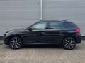Skoda Kamiq 1.0 TSI 110pk DSG-7 Sport Business | Panoramadak | Zwart - thumbnail 2