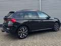 Skoda Kamiq 1.0 TSI 110pk DSG-7 Sport Business | Panoramadak | Zwart - thumbnail 5