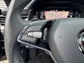 Skoda Kamiq 1.0 TSI 110pk DSG-7 Sport Business | Panoramadak | Zwart - thumbnail 17