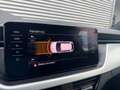 Skoda Kamiq 1.0 TSI 110pk DSG-7 Sport Business | Panoramadak | Zwart - thumbnail 26