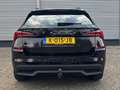 Skoda Kamiq 1.0 TSI 110pk DSG-7 Sport Business | Panoramadak | Zwart - thumbnail 4