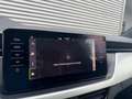 Skoda Kamiq 1.0 TSI 110pk DSG-7 Sport Business | Panoramadak | Zwart - thumbnail 23