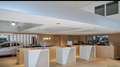 Skoda Kamiq 1.0 TSI 110pk DSG-7 Sport Business | Panoramadak | Zwart - thumbnail 44