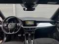 Skoda Kamiq 1.0 TSI 110pk DSG-7 Sport Business | Panoramadak | Zwart - thumbnail 14