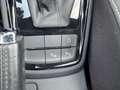 Skoda Kamiq 1.0 TSI 110pk DSG-7 Sport Business | Panoramadak | Zwart - thumbnail 34