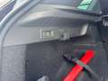 Skoda Kamiq 1.0 TSI 110pk DSG-7 Sport Business | Panoramadak | Zwart - thumbnail 12
