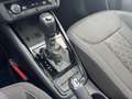 Skoda Kamiq 1.0 TSI 110pk DSG-7 Sport Business | Panoramadak | Zwart - thumbnail 33