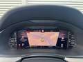 Skoda Kamiq 1.0 TSI 110pk DSG-7 Sport Business | Panoramadak | Zwart - thumbnail 16