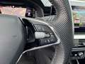 Skoda Kamiq 1.0 TSI 110pk DSG-7 Sport Business | Panoramadak | Zwart - thumbnail 18