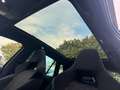 Skoda Kamiq 1.0 TSI 110pk DSG-7 Sport Business | Panoramadak | Zwart - thumbnail 35