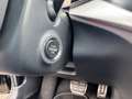 Skoda Kamiq 1.0 TSI 110pk DSG-7 Sport Business | Panoramadak | Zwart - thumbnail 22