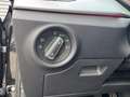 Skoda Kamiq 1.0 TSI 110pk DSG-7 Sport Business | Panoramadak | Zwart - thumbnail 21