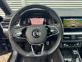 Skoda Kamiq 1.0 TSI 110pk DSG-7 Sport Business | Panoramadak | Zwart - thumbnail 15