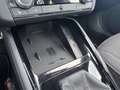 Skoda Kamiq 1.0 TSI 110pk DSG-7 Sport Business | Panoramadak | Zwart - thumbnail 32