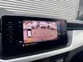 Skoda Kamiq 1.0 TSI 110pk DSG-7 Sport Business | Panoramadak | Zwart - thumbnail 25
