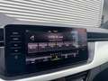 Skoda Kamiq 1.0 TSI 110pk DSG-7 Sport Business | Panoramadak | Zwart - thumbnail 24