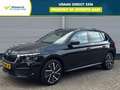 Skoda Kamiq 1.0 TSI 110pk DSG-7 Sport Business | Panoramadak | Zwart - thumbnail 1