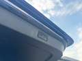 Skoda Kamiq 1.0 TSI 110pk DSG-7 Sport Business | Panoramadak | Zwart - thumbnail 13