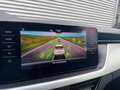 Skoda Kamiq 1.0 TSI 110pk DSG-7 Sport Business | Panoramadak | Zwart - thumbnail 27